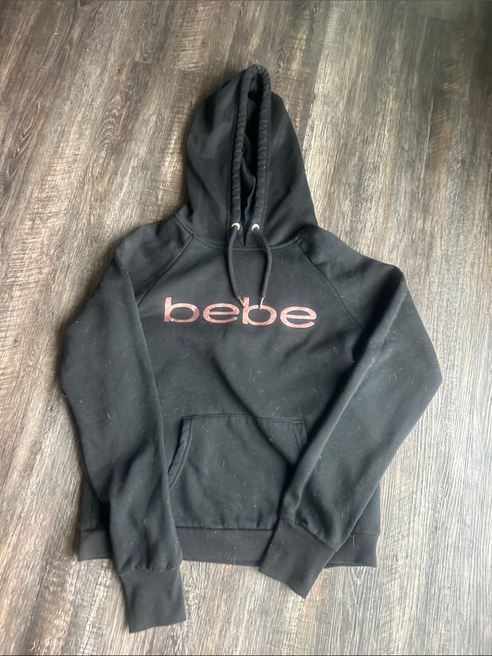 Sweater Subcategory Identification